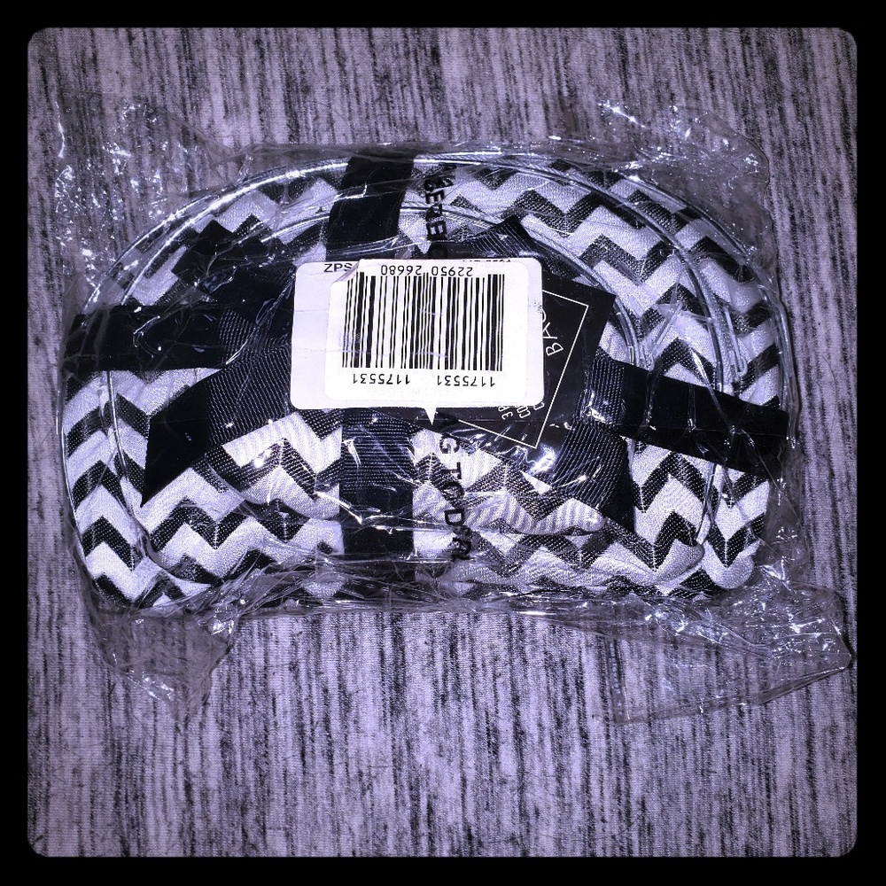 Set of 3 - bags